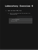 Lab6_Cedric_Bryan_M_Angulo.pdf